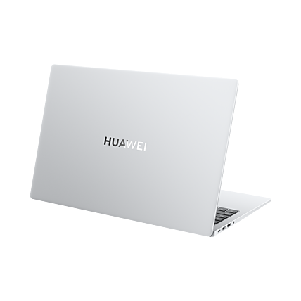 更优雅的Wordpress主题模板_WP社区论坛商城主题_zibll子比主题官方演示