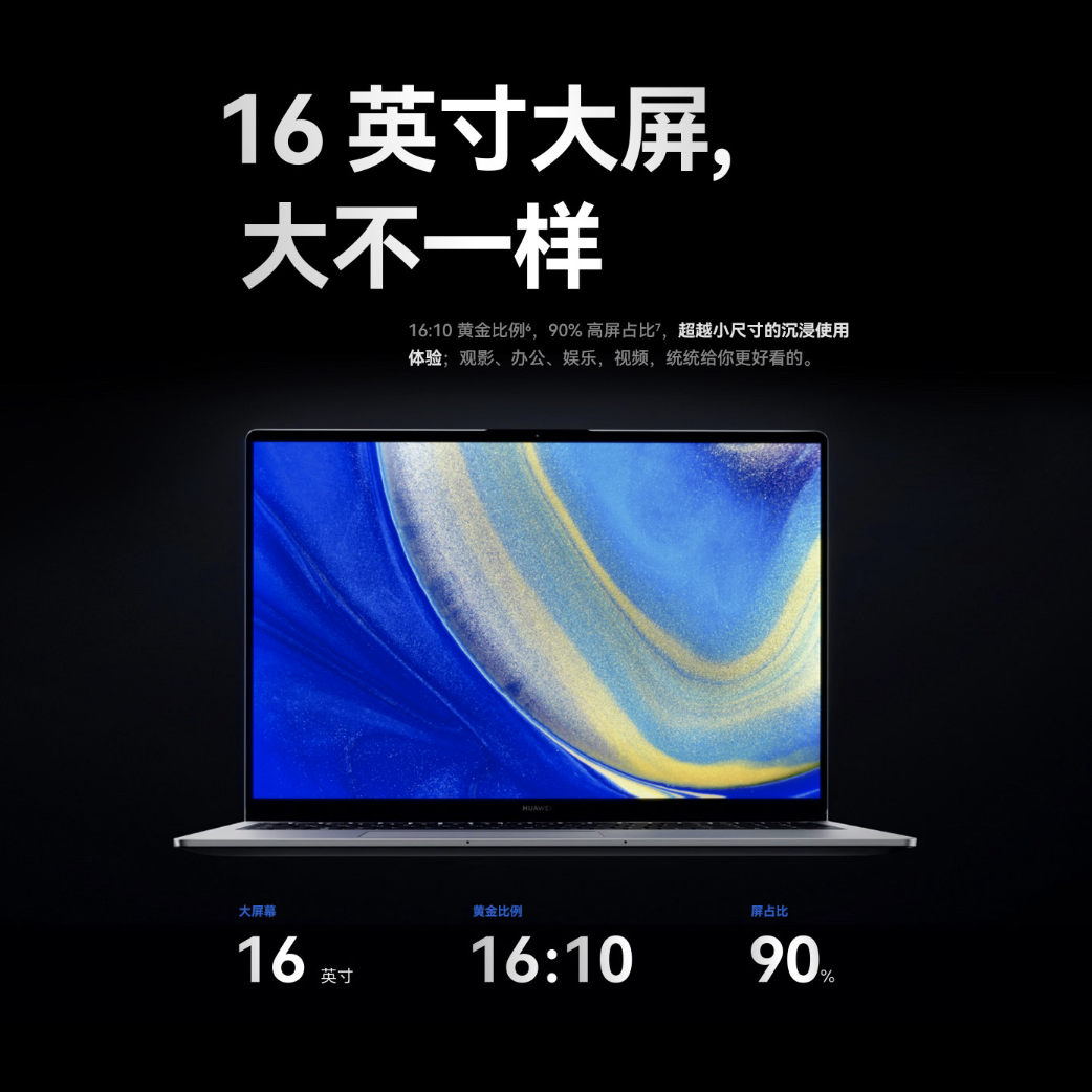 更优雅的Wordpress主题模板_WP社区论坛商城主题_zibll子比主题官方演示