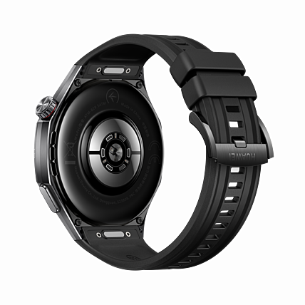 更优雅的Wordpress主题模板_WP社区论坛商城主题_zibll子比主题官方演示