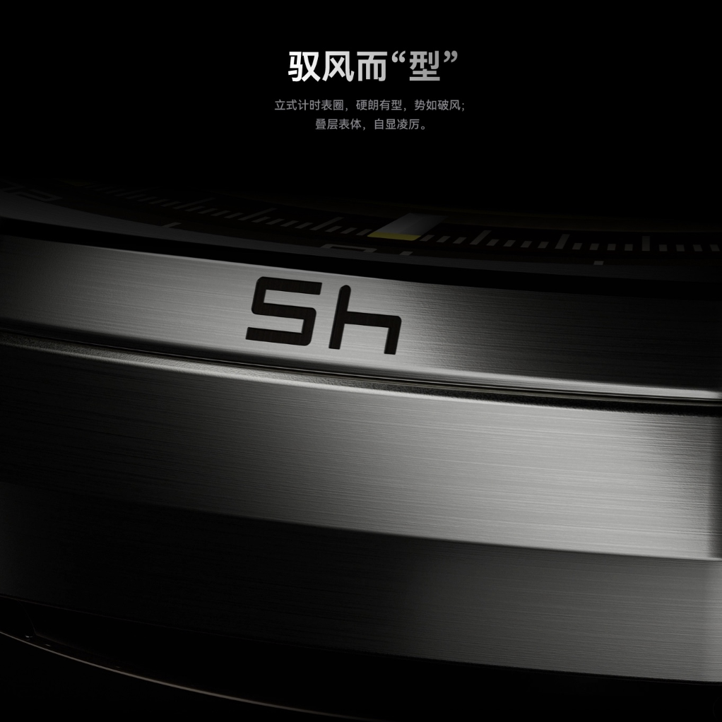 更优雅的Wordpress主题模板_WP社区论坛商城主题_zibll子比主题官方演示