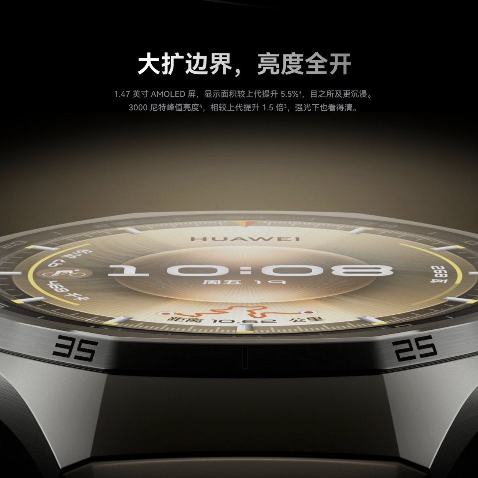 更优雅的Wordpress主题模板_WP社区论坛商城主题_zibll子比主题官方演示