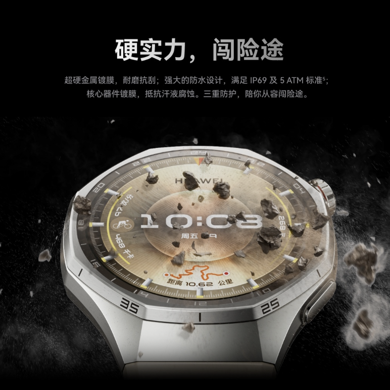 更优雅的Wordpress主题模板_WP社区论坛商城主题_zibll子比主题官方演示