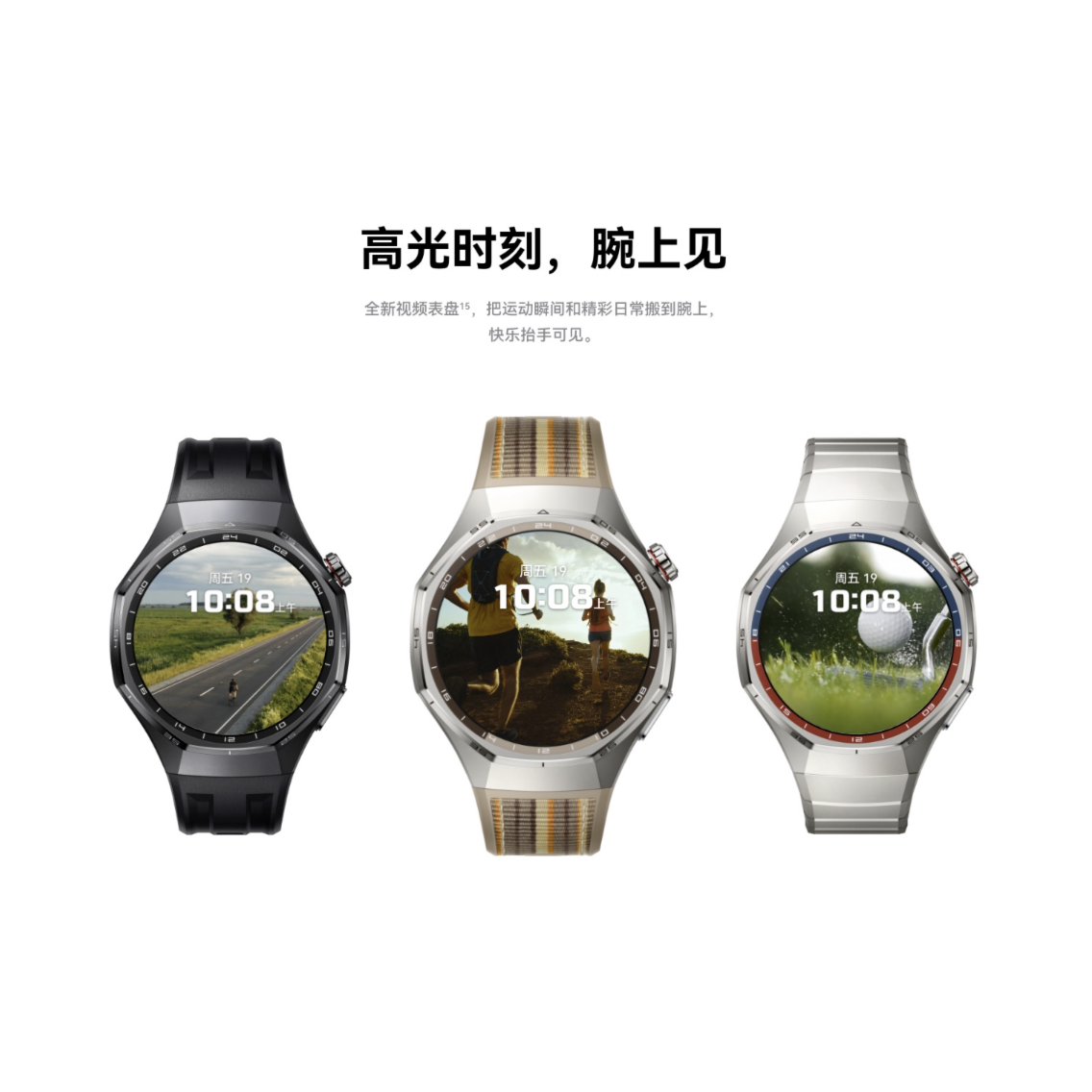 更优雅的Wordpress主题模板_WP社区论坛商城主题_zibll子比主题官方演示