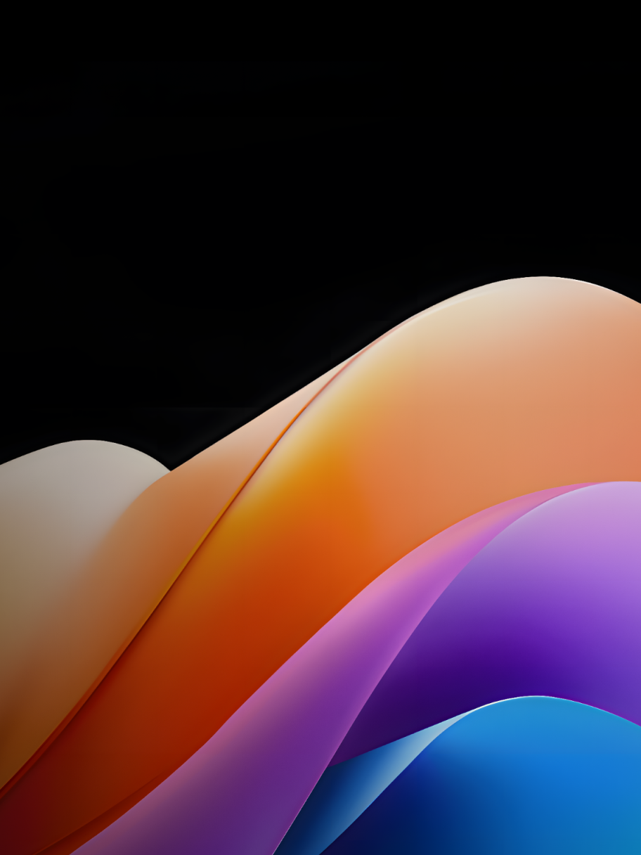 系统 自然流畅，超有Al-WordPress主题模板-zibll子比主题官方演示