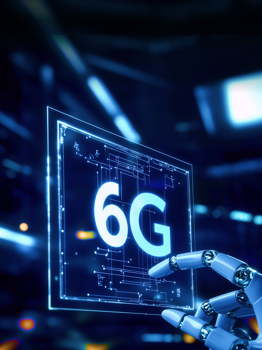 性能 
探索自由连接的2030
-WordPress主题模板-zibll子比主题官方演示