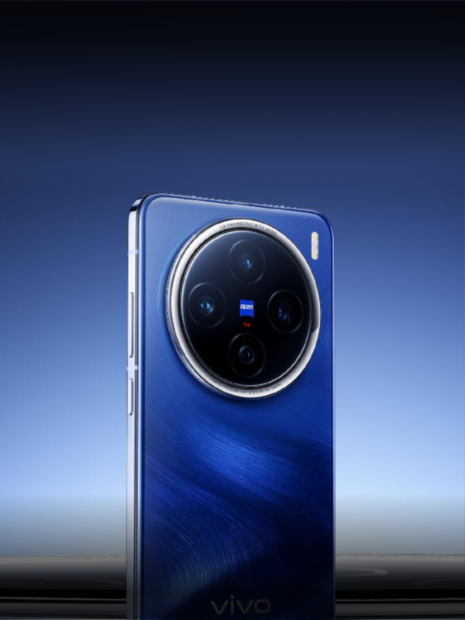 系统 自然流畅，超有Al-WordPress主题模板-zibll子比主题官方演示