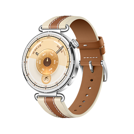 更优雅的Wordpress主题模板_WP社区论坛商城主题_zibll子比主题官方演示