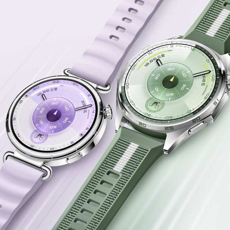 更优雅的Wordpress主题模板_WP社区论坛商城主题_zibll子比主题官方演示