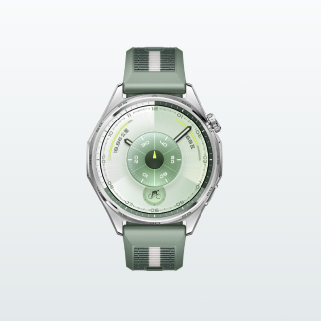 更优雅的Wordpress主题模板_WP社区论坛商城主题_zibll子比主题官方演示