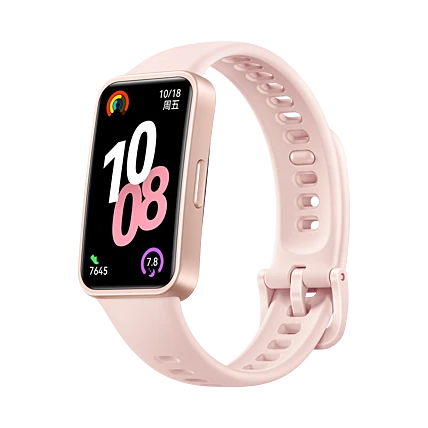 更优雅的Wordpress主题模板_WP社区论坛商城主题_zibll子比主题官方演示