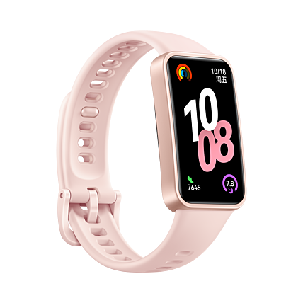 更优雅的Wordpress主题模板_WP社区论坛商城主题_zibll子比主题官方演示