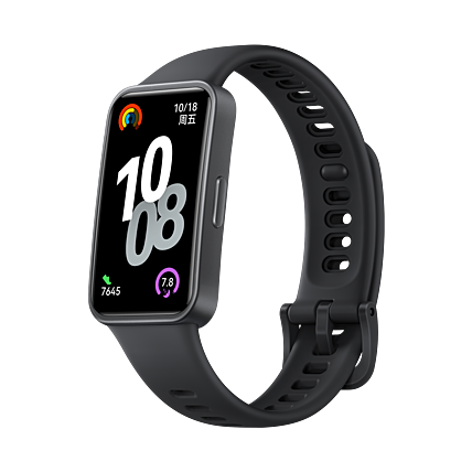 更优雅的Wordpress主题模板_WP社区论坛商城主题_zibll子比主题官方演示