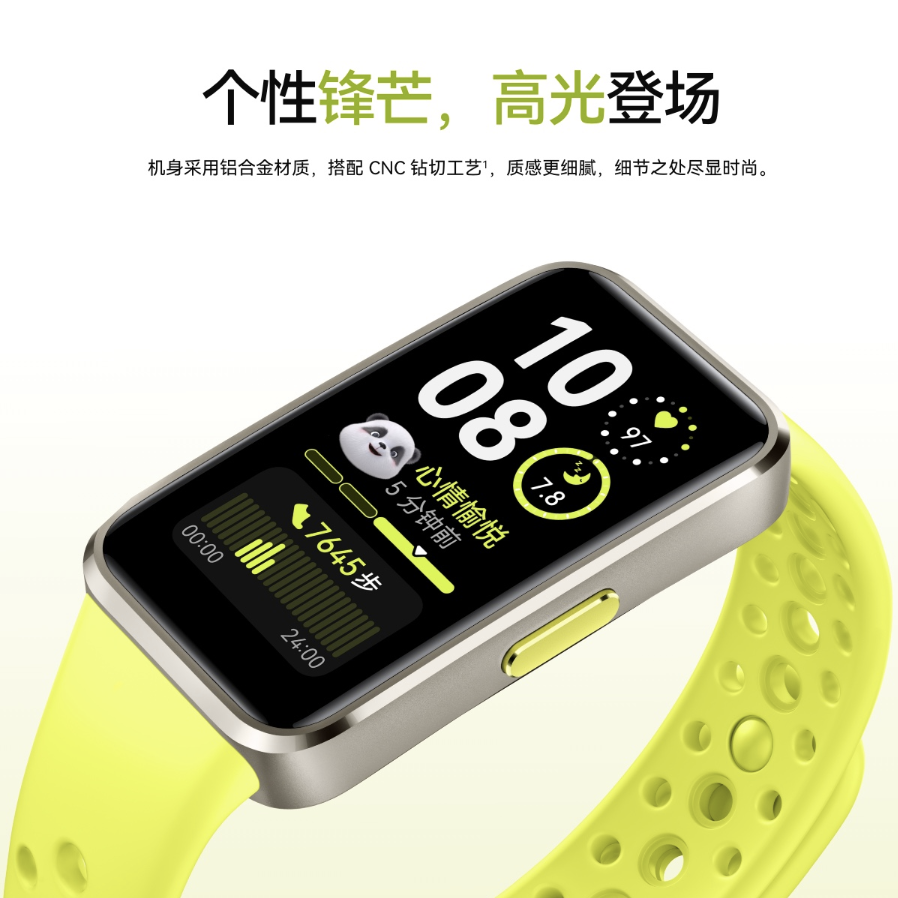 更优雅的Wordpress主题模板_WP社区论坛商城主题_zibll子比主题官方演示