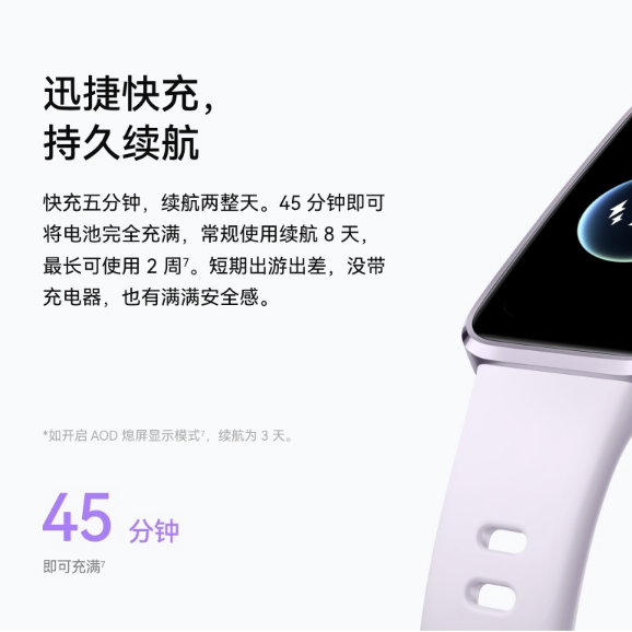 更优雅的Wordpress主题模板_WP社区论坛商城主题_zibll子比主题官方演示