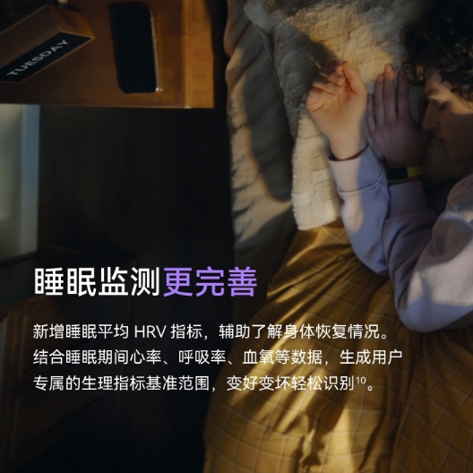 更优雅的Wordpress主题模板_WP社区论坛商城主题_zibll子比主题官方演示