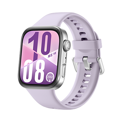 更优雅的Wordpress主题模板_WP社区论坛商城主题_zibll子比主题官方演示