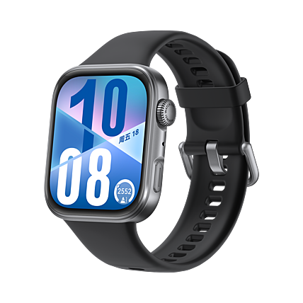 更优雅的Wordpress主题模板_WP社区论坛商城主题_zibll子比主题官方演示