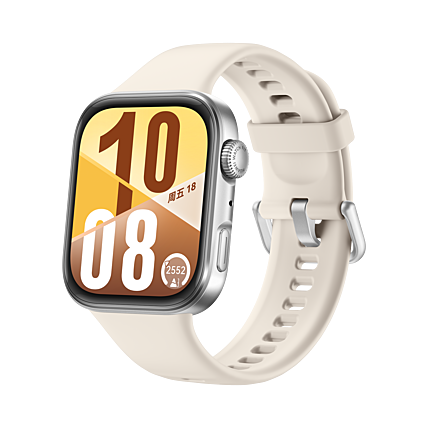 更优雅的Wordpress主题模板_WP社区论坛商城主题_zibll子比主题官方演示