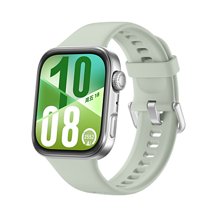 更优雅的Wordpress主题模板_WP社区论坛商城主题_zibll子比主题官方演示