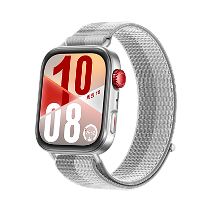 更优雅的Wordpress主题模板_WP社区论坛商城主题_zibll子比主题官方演示