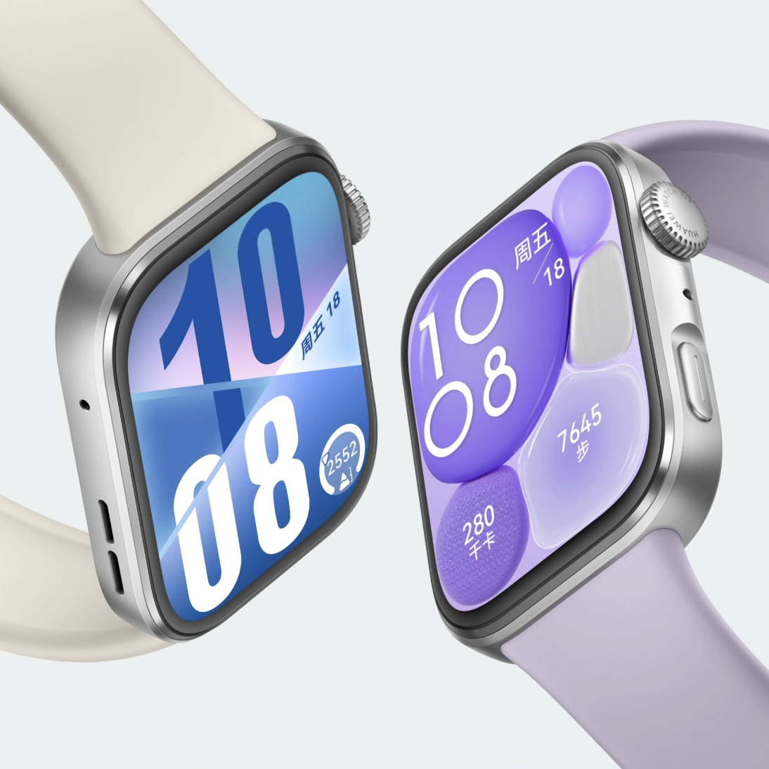 更优雅的Wordpress主题模板_WP社区论坛商城主题_zibll子比主题官方演示