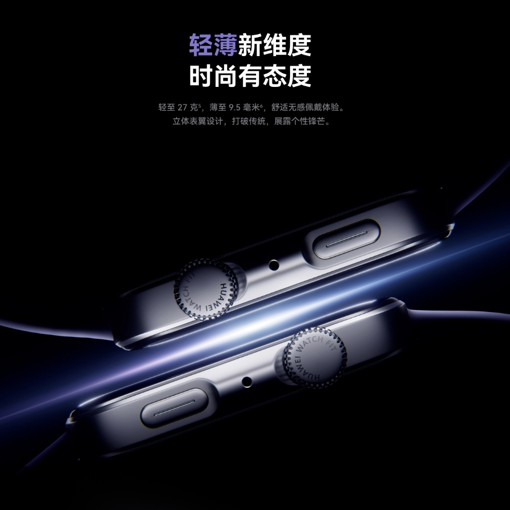 更优雅的Wordpress主题模板_WP社区论坛商城主题_zibll子比主题官方演示