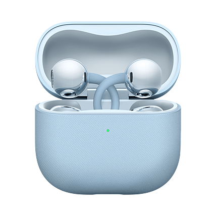 更优雅的Wordpress主题模板_WP社区论坛商城主题_zibll子比主题官方演示