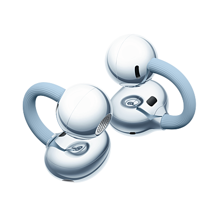 更优雅的Wordpress主题模板_WP社区论坛商城主题_zibll子比主题官方演示