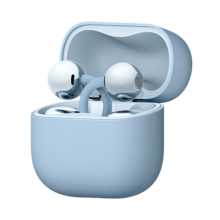 更优雅的Wordpress主题模板_WP社区论坛商城主题_zibll子比主题官方演示