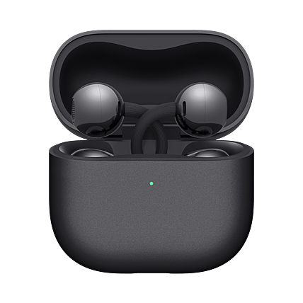 更优雅的Wordpress主题模板_WP社区论坛商城主题_zibll子比主题官方演示