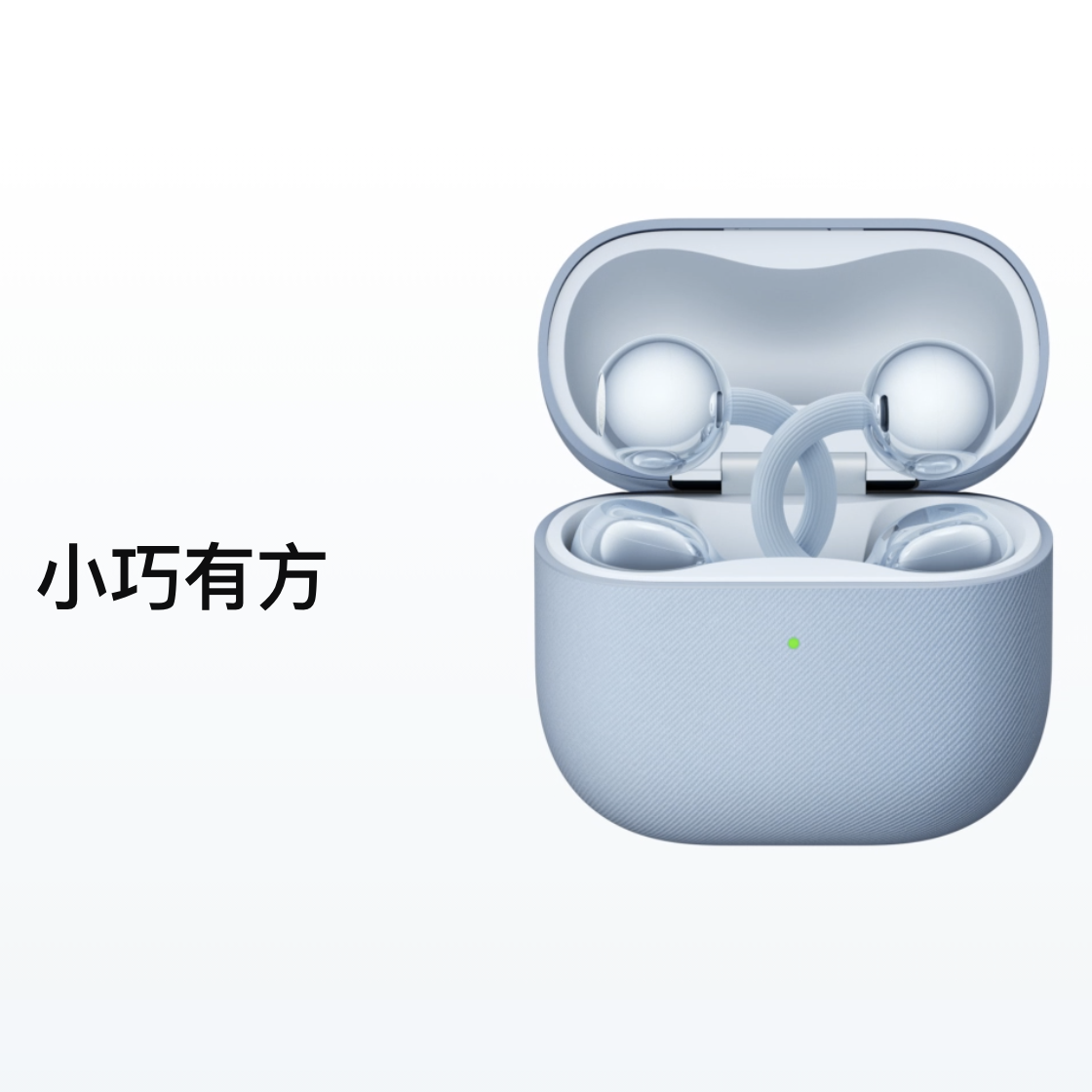 更优雅的Wordpress主题模板_WP社区论坛商城主题_zibll子比主题官方演示