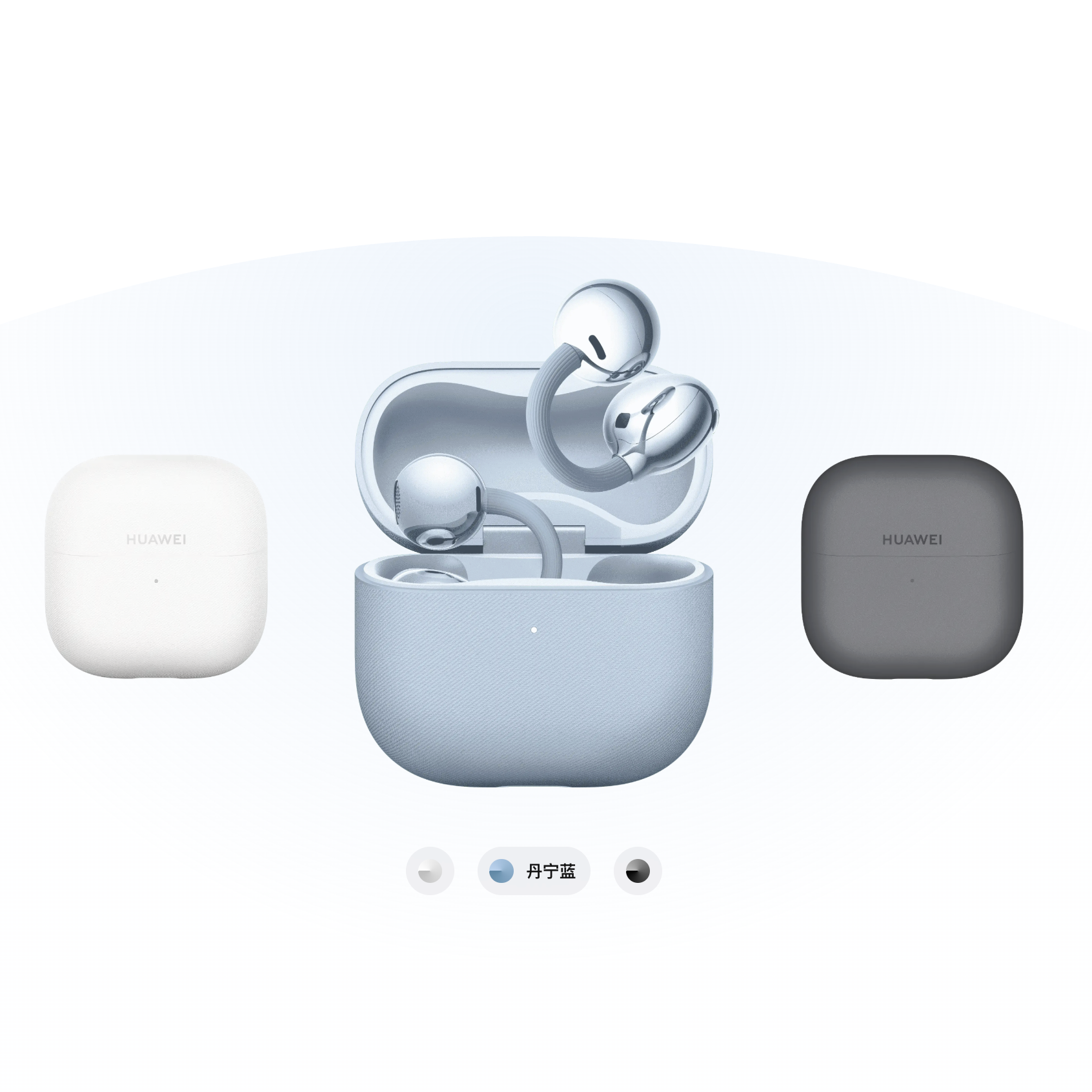 更优雅的Wordpress主题模板_WP社区论坛商城主题_zibll子比主题官方演示