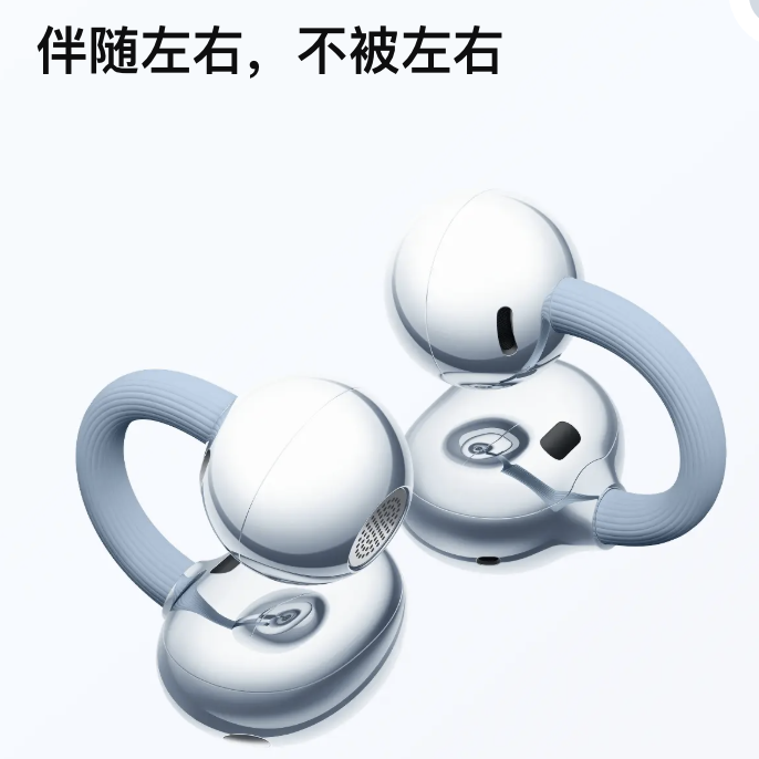 更优雅的Wordpress主题模板_WP社区论坛商城主题_zibll子比主题官方演示