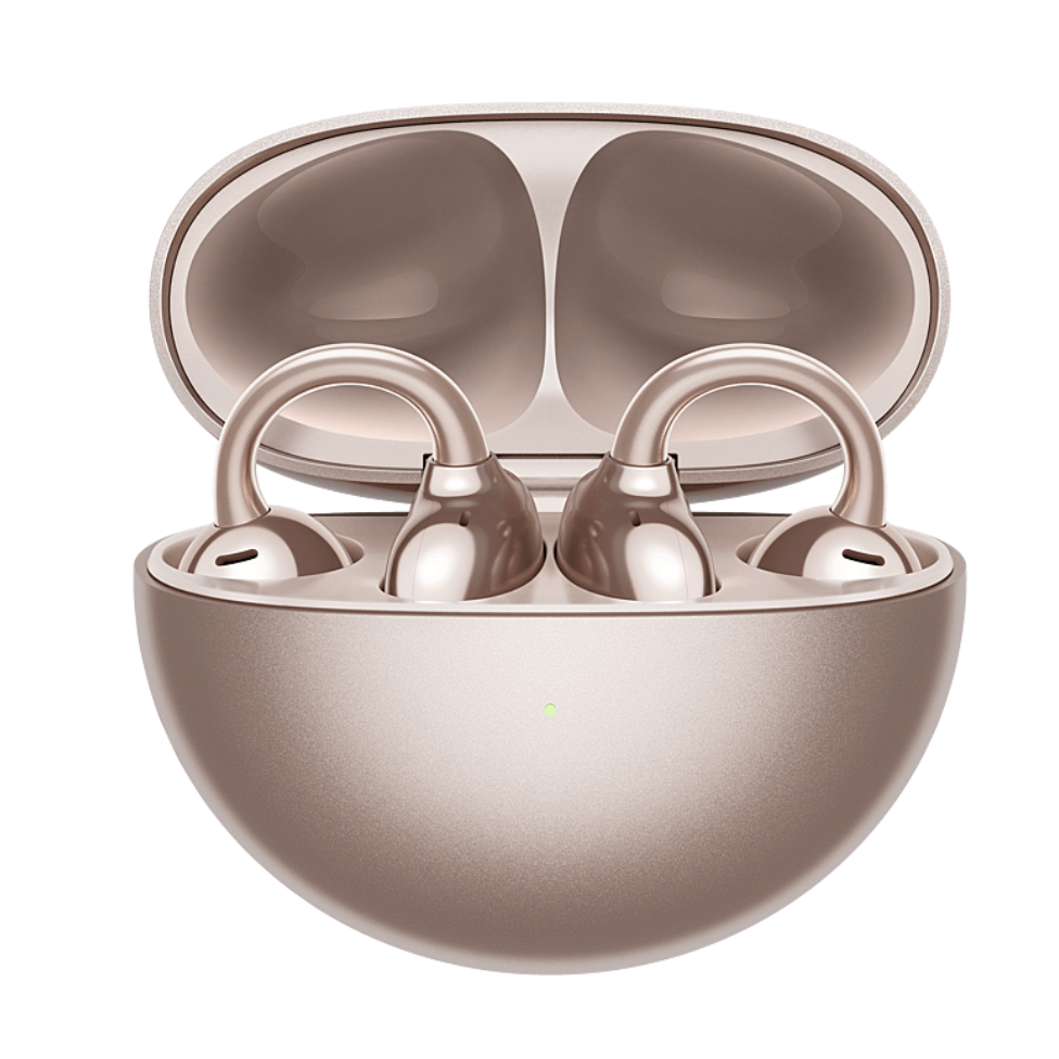 更优雅的Wordpress主题模板_WP社区论坛商城主题_zibll子比主题官方演示