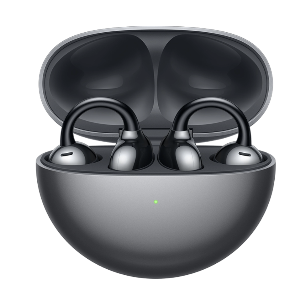 更优雅的Wordpress主题模板_WP社区论坛商城主题_zibll子比主题官方演示