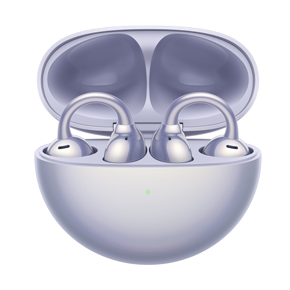 更优雅的Wordpress主题模板_WP社区论坛商城主题_zibll子比主题官方演示