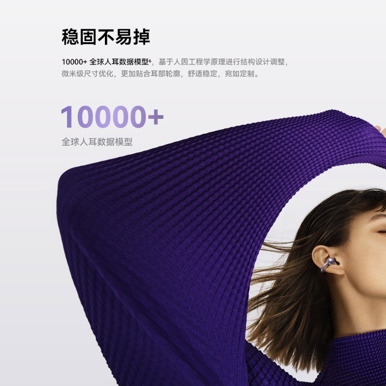 更优雅的Wordpress主题模板_WP社区论坛商城主题_zibll子比主题官方演示