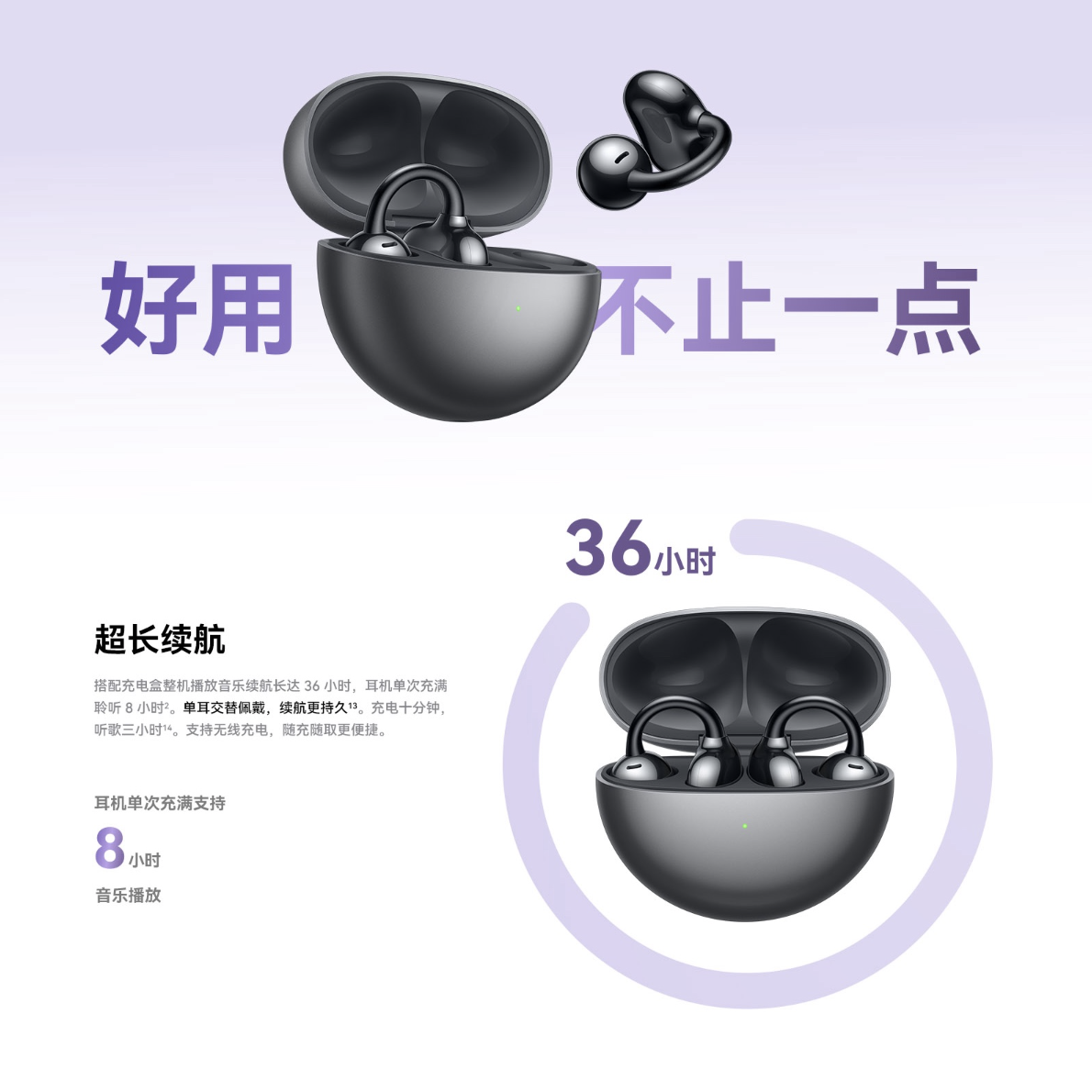 更优雅的Wordpress主题模板_WP社区论坛商城主题_zibll子比主题官方演示