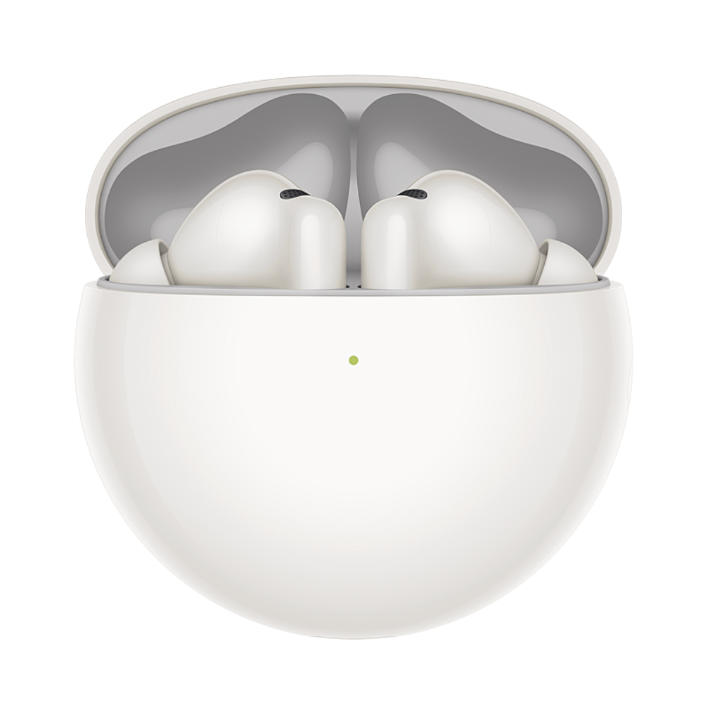 更优雅的Wordpress主题模板_WP社区论坛商城主题_zibll子比主题官方演示