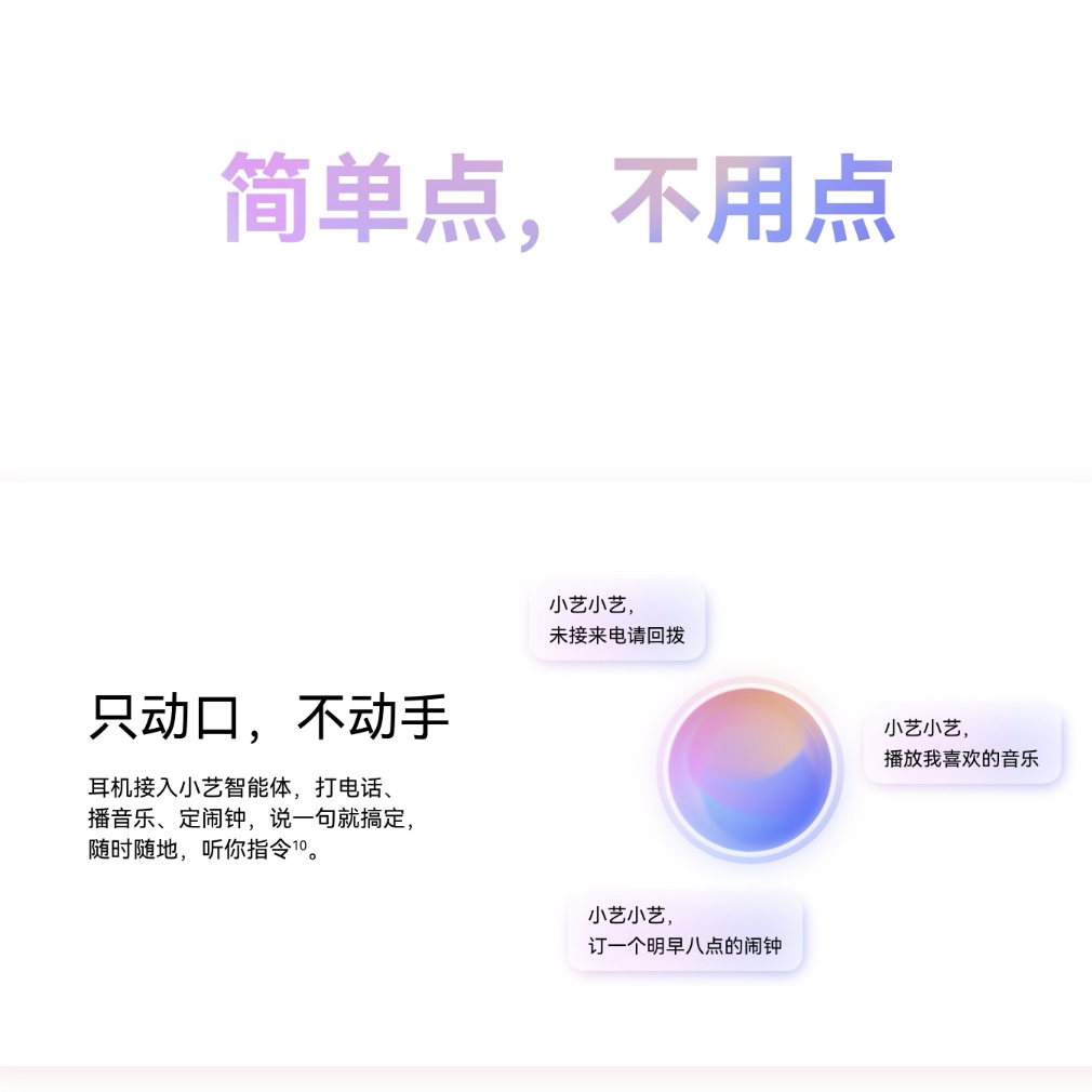 更优雅的Wordpress主题模板_WP社区论坛商城主题_zibll子比主题官方演示