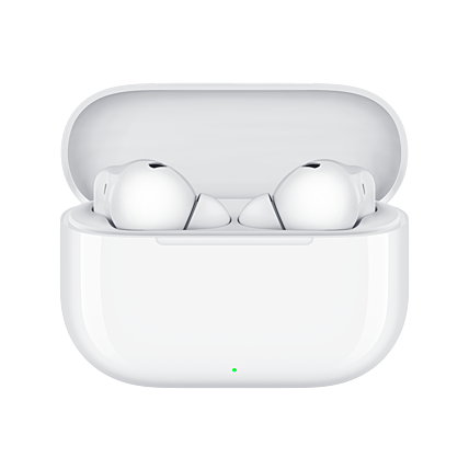 更优雅的Wordpress主题模板_WP社区论坛商城主题_zibll子比主题官方演示