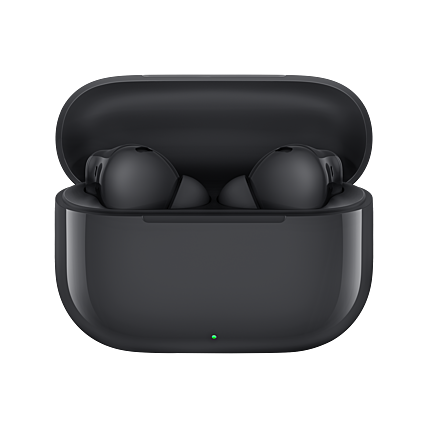 更优雅的Wordpress主题模板_WP社区论坛商城主题_zibll子比主题官方演示