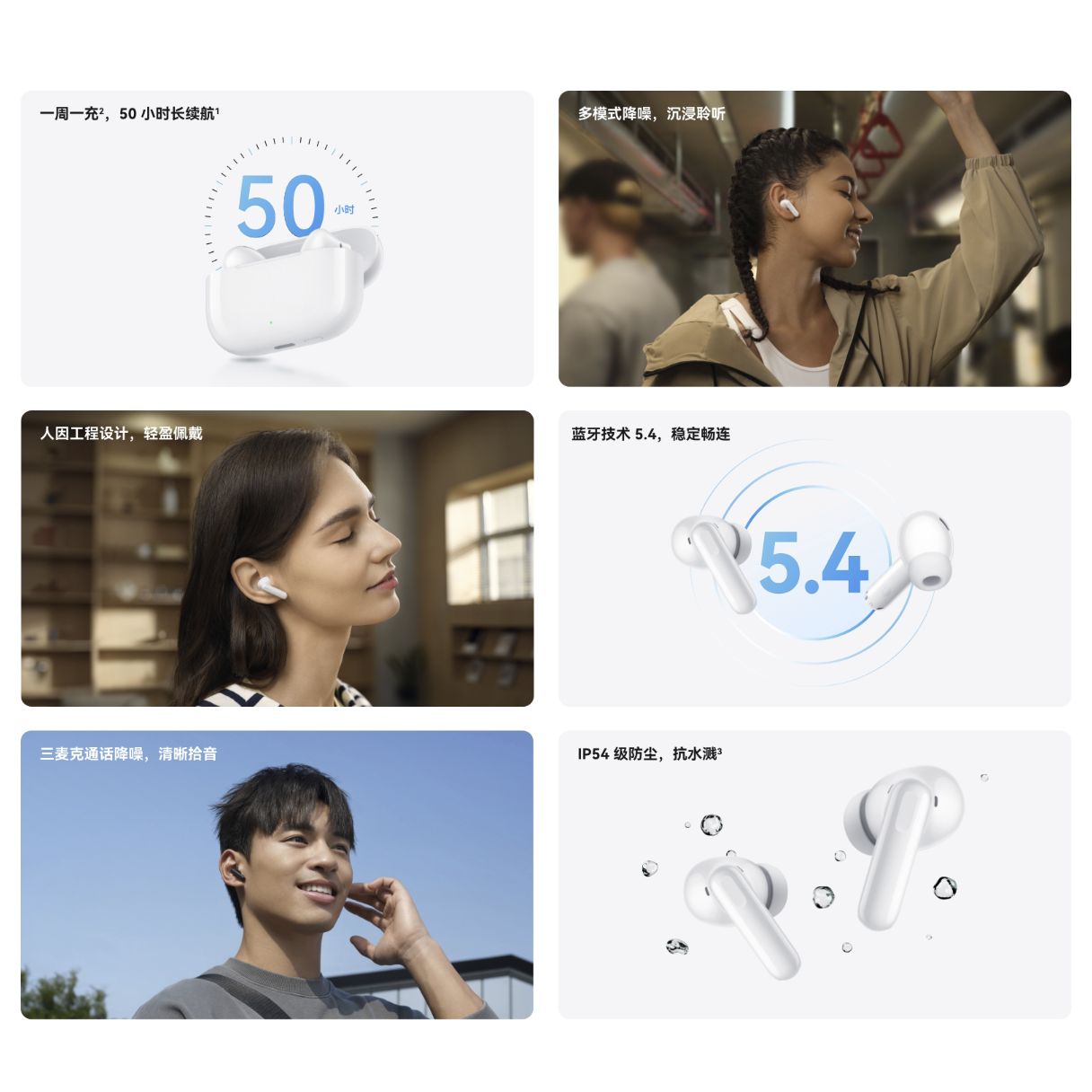 更优雅的Wordpress主题模板_WP社区论坛商城主题_zibll子比主题官方演示