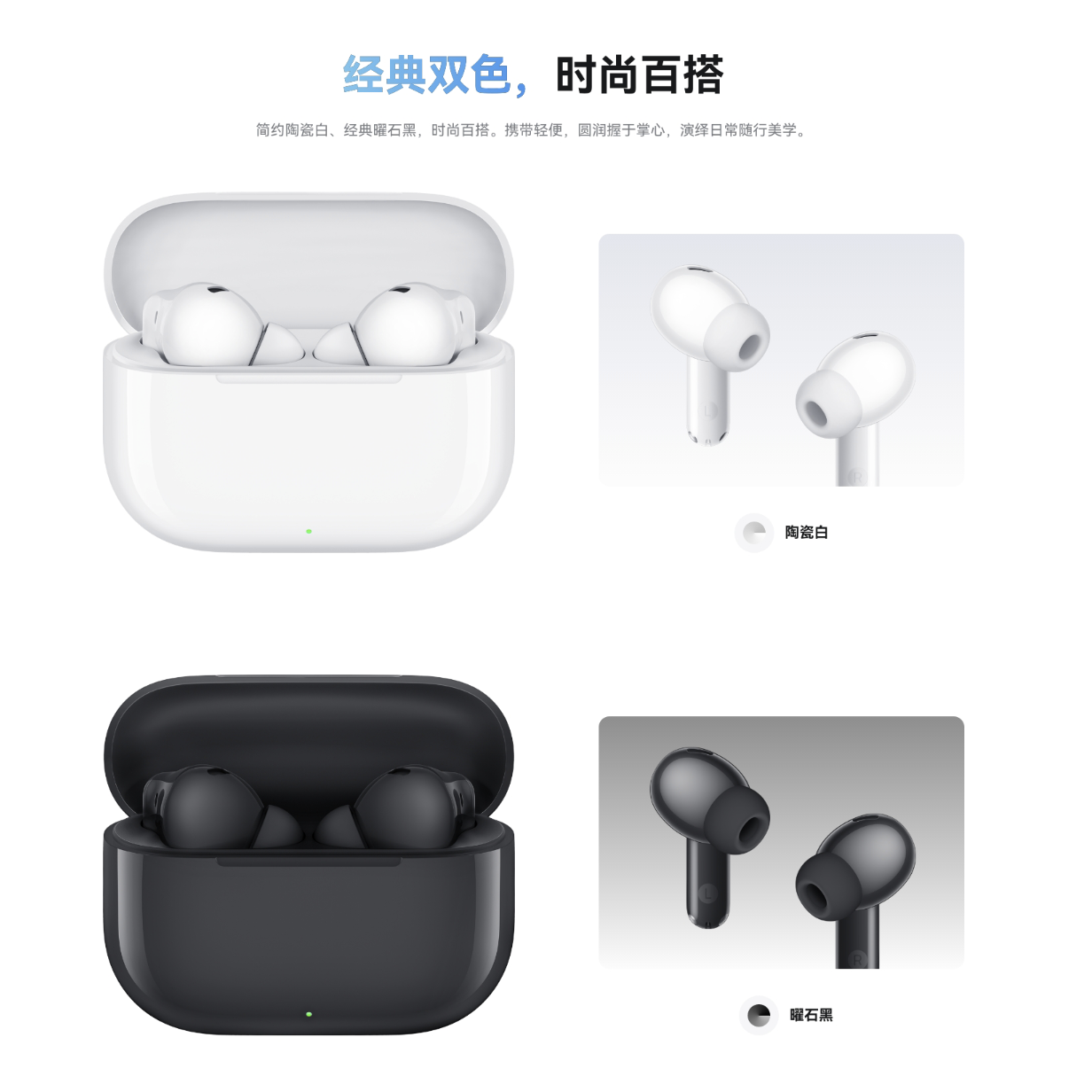 更优雅的Wordpress主题模板_WP社区论坛商城主题_zibll子比主题官方演示