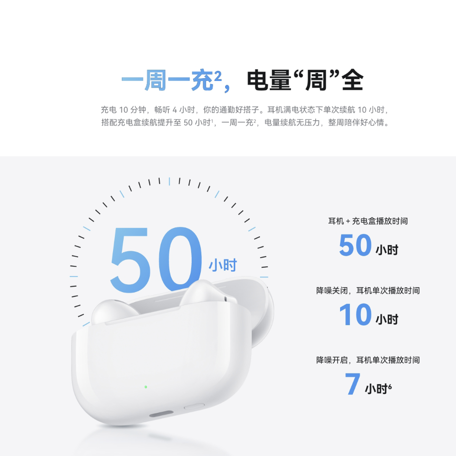 更优雅的Wordpress主题模板_WP社区论坛商城主题_zibll子比主题官方演示