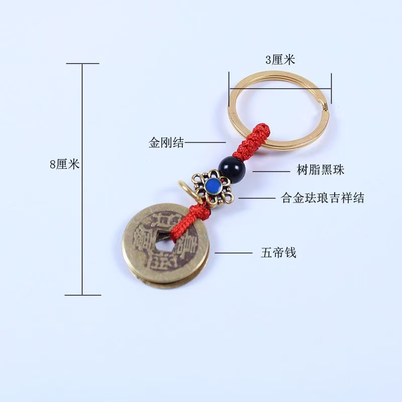 更优雅的Wordpress主题模板_WP社区论坛商城主题_zibll子比主题官方演示