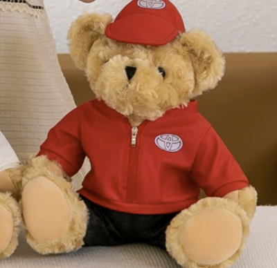 更优雅的Wordpress主题模板_WP社区论坛商城主题_zibll子比主题官方演示