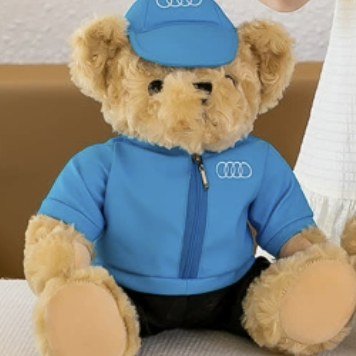 更优雅的Wordpress主题模板_WP社区论坛商城主题_zibll子比主题官方演示