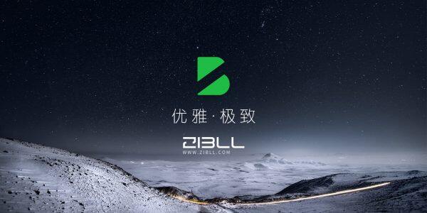Wordpress博客资讯类主题-Zibll子比主题-Zibll子比主题