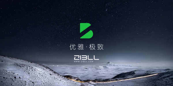 更优雅的Wordpress主题模板_WP中文主题_zibll主题_子比主题